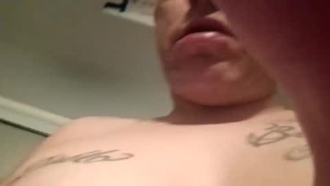 thick online show from May 15, 10:23 am