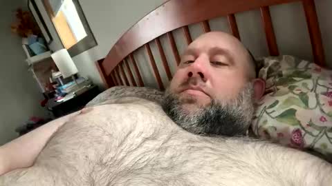 thickone2019 online show from May 4, 12:44 pm
