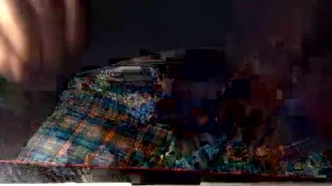 thickone7414 online show from July 22, 7:21 am