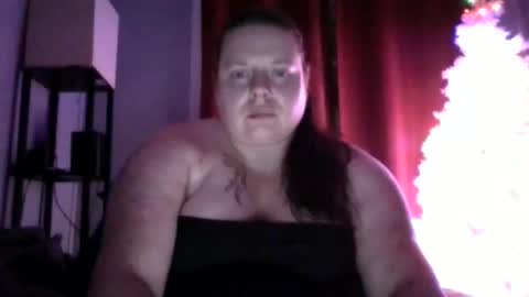 Thickthighs42069 online show from November 18, 10:51 am