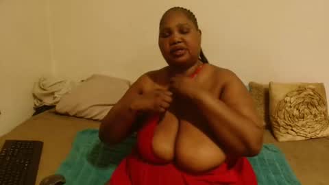 Pat online show from January 15, 8:39 pm