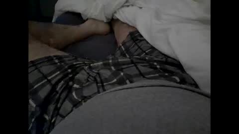 thicksingarters online show from November 2, 10:54 pm