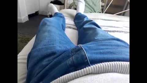 thicksingarters online show from September 28, 12:58 pm