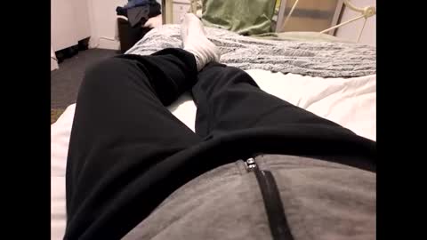 thicksingarters online show from October 26, 5:45 pm