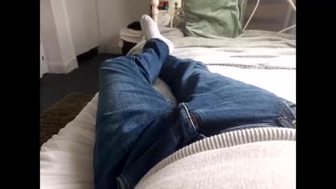 thicksingarters online show from October 4, 3:10 pm