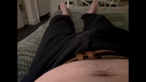 thicksingarters online show from January 16, 2:09 am