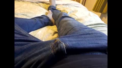 thicksingarters online show from November 15, 3:24 pm