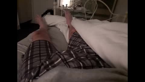 thicksingarters online show from February 15, 12:37 am