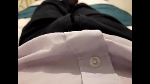 thicksingarters online show from December 13, 2:10 am