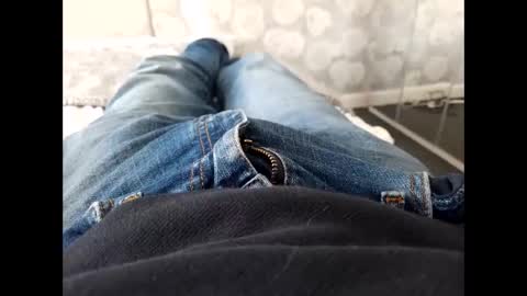 thicksingarters online show from January 10, 11:33 am