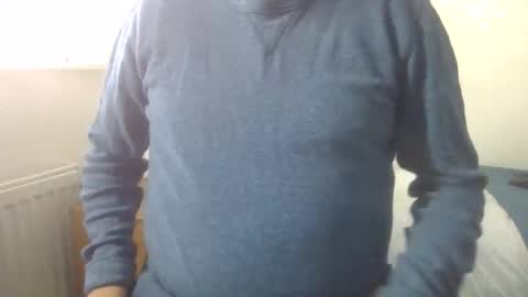 thicksingarters online show from September 13, 10:17 am