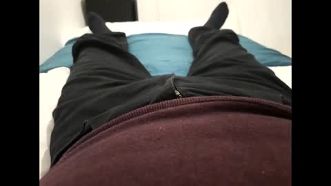 thicksingarters online show from December 15, 6:04 pm