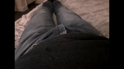 thicksingarters online show from December 29, 10:36 pm