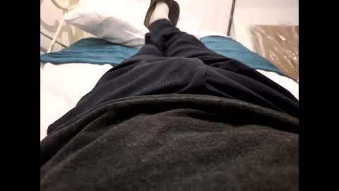 thicksingarters online show from December 12, 2:04 am