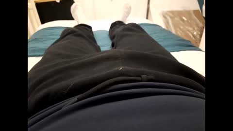 thicksingarters online show from December 8, 8:04 pm