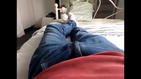 thicksingarters online show from October 12, 1:04 pm