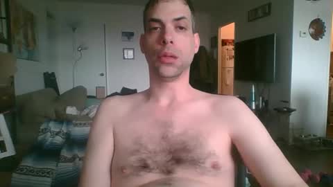 thickty online show from April 4, 1:18 pm