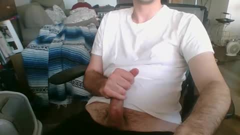 thickty online show from February 26, 2:09 pm