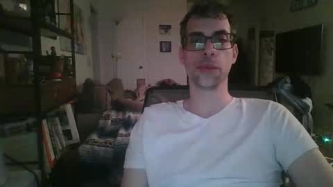 thickty online show from March 10, 11:07 pm