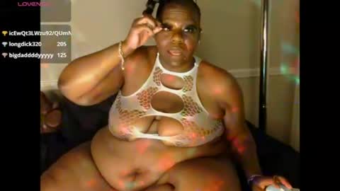 Thickumzz41 online show from August 2, 1:29 am