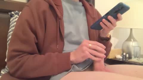 thickveinyuncutbwc online show from January 1, 3:03 pm