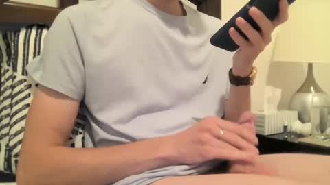 thickveinyuncutbwc online show from February 19, 11:04 pm