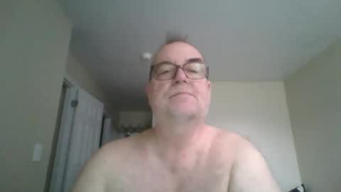 thickwhiteload online show from March 30, 4:51 pm