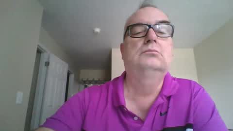 thickwhiteload online show from September 20, 4:21 pm