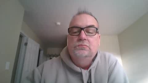 thickwhiteload online show from October 23, 7:59 pm