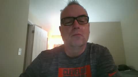 thickwhiteload online show from January 4, 2:46 pm