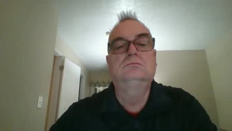 thickwhiteload online show from February 10, 8:34 pm