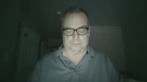 thickwhiteload online show from February 17, 10:16 pm