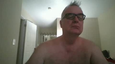 thickwhiteload online show from December 23, 3:22 pm