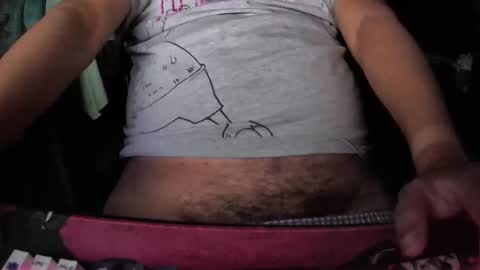 thick long cock to look at online show from October 23, 8:16 am