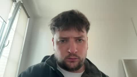 thierrylumiere online show from March 9, 12:54 pm