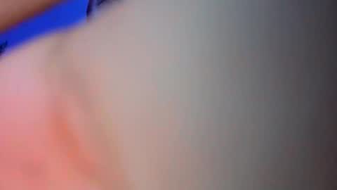 thierrypapineau online show from April 21, 3:02 am