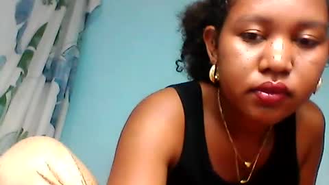thierryzz online show from July 6, 5:48 pm