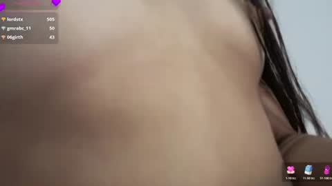thifa2x online show from June 30, 11:13 pm