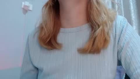 sara online show from February 23, 2:14 am