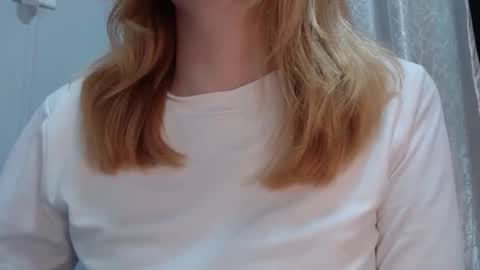 sara online show from February 16, 2:32 am