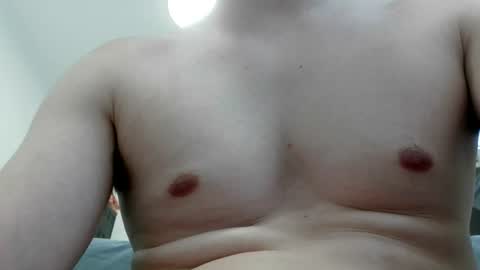 Thinboy2 online show from July 18, 1:13 pm
