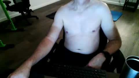 thinboy4moon online show from July 14, 8:41 am