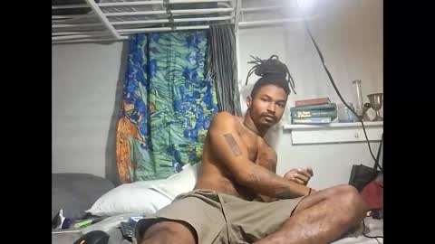 Sotaurusthebull online show from December 2, 10:57 am