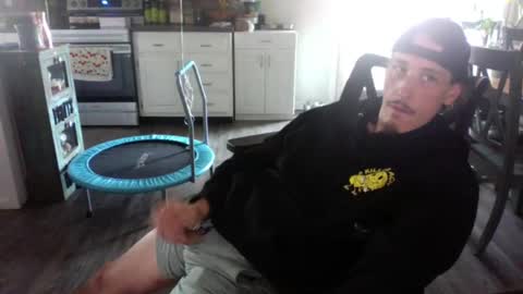 thirdforyou online show from April 7, 11:07 pm