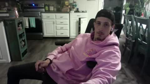 thirdforyou online show from March 29, 4:36 am