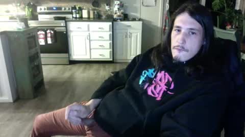 thirdforyou online show from January 19, 3:27 am