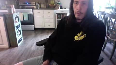 thirdforyou online show from April 1, 12:28 pm