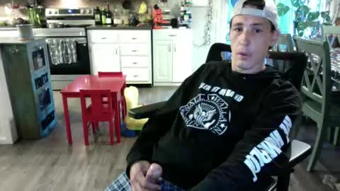 thirdforyou online show from October 15, 12:17 pm