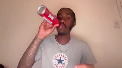 thirdlegkenny online show from December 5, 2:55 am