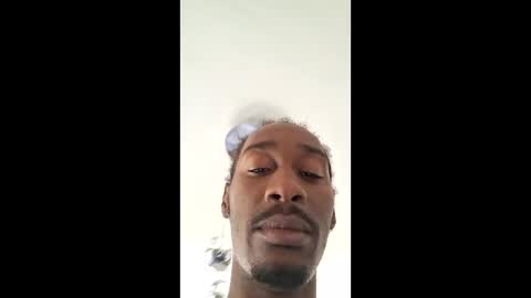 thirdlegkenny online show from March 23, 2:55 pm